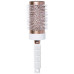 Volume 3.0 Round Professional Ceramic-coated Brush