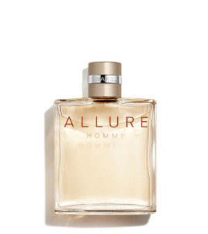 CHANEL, Eau de Toilette Spray, 5.0 oz