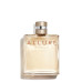 Eau de Toilette Spray, 5.0 oz