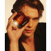 Emporio Armani Men's Stronger With You Parfum, 3.4 oz.