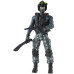 12-Inch Action Figure Shadow