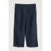 Color: Maritime