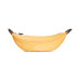 Banana Pencil Case