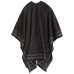 Jet Setter Wrap