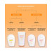 Urban Environment Vita-Clear Sunscreen SPF 42, 1 oz.
