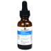 Scalp Nutrition Serum