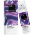 Sponsored Hair Density Scalp Treatment, 2.1 oz.