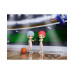 - Kuroko's Basketball - Q Posket - Seijuro Akashi Tetsuya Kuroko (Movie Version ) (B: Tetsuya Kuroko) Statue