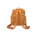 Color: Tan