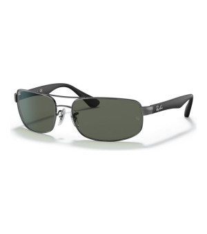 Ray-Ban, Men's Sunglasses, RB3445 64