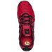 Men's Air VaporMax Plus Running Sneakers from Finish Line