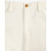 Men's Regular-Fit Stretch Cargo Pants