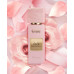 - Tutu' (Pink) Eau De Parfum - 100ml