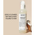 Amino Acid Shampoo, 16.9-oz.