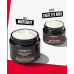 2-Pc. Dad's Skincare Set