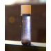 Healing Oil, 0.6 oz.