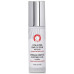 0.3% Retinol Complex Serum With Peptides, 1 oz.
