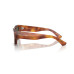 Men's Polarized Sunglasses, DG4451