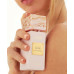 - Tutu' (Pink) Eau De Parfum - 100ml