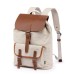 Color: Ivory