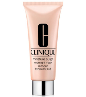 Clinique, Moisture Surge™ Overnight Face Mask, 3.4 oz.