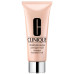 Moisture Surge™ Overnight Face Mask, 3.4 oz.