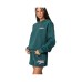 Color: Green