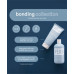 Bonding Mask, 6.3 oz.