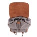 Bigleaf Large Backpack