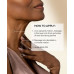 TL Advanced Tightening Neck Cream Plus With Alpha-3 Peptide, 1.7 oz.