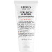 Ultra Facial Cleanser, 5 oz.