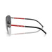 Men's Sunglasses, PS 51XS