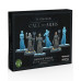 - The Elder Scrolls Call to Arms - Ghosts of Yngvild Figures
