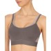 Color: Grey / Lead