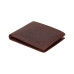 Color: Brown