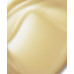 +Retinol Firming Eye Cream, 0.5 oz.