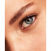 +Retinol Firming Eye Cream, 0.5 oz.