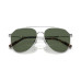 Men's Polarized Sunglasses, DG2296