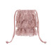 Color: Rose Gold
