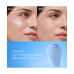 Ultimate Sun Protector Lotion Mineral SPF 60+ Mini