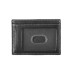 Men's Kingston Weekender Case