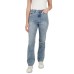 Color: Medium Wash