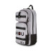 Men's and Women's Houston Dynamo FC Kick Off Slim Backpack