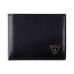 Men's Chavez Pocketmate Logo Wallet