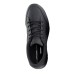 Color: Black