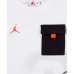 Color: Black
Color: Carbon Heather