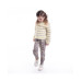 Big Girls Damian FW24 Lime