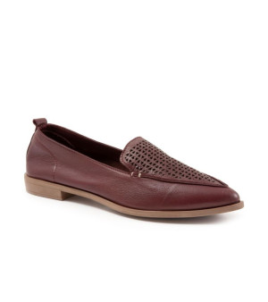 Bueno, Blazey Flat