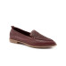 Color: Merlot