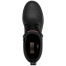 Women's Diana Waterproof Lace-Up Boots from Finish Line